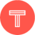 TINT logo